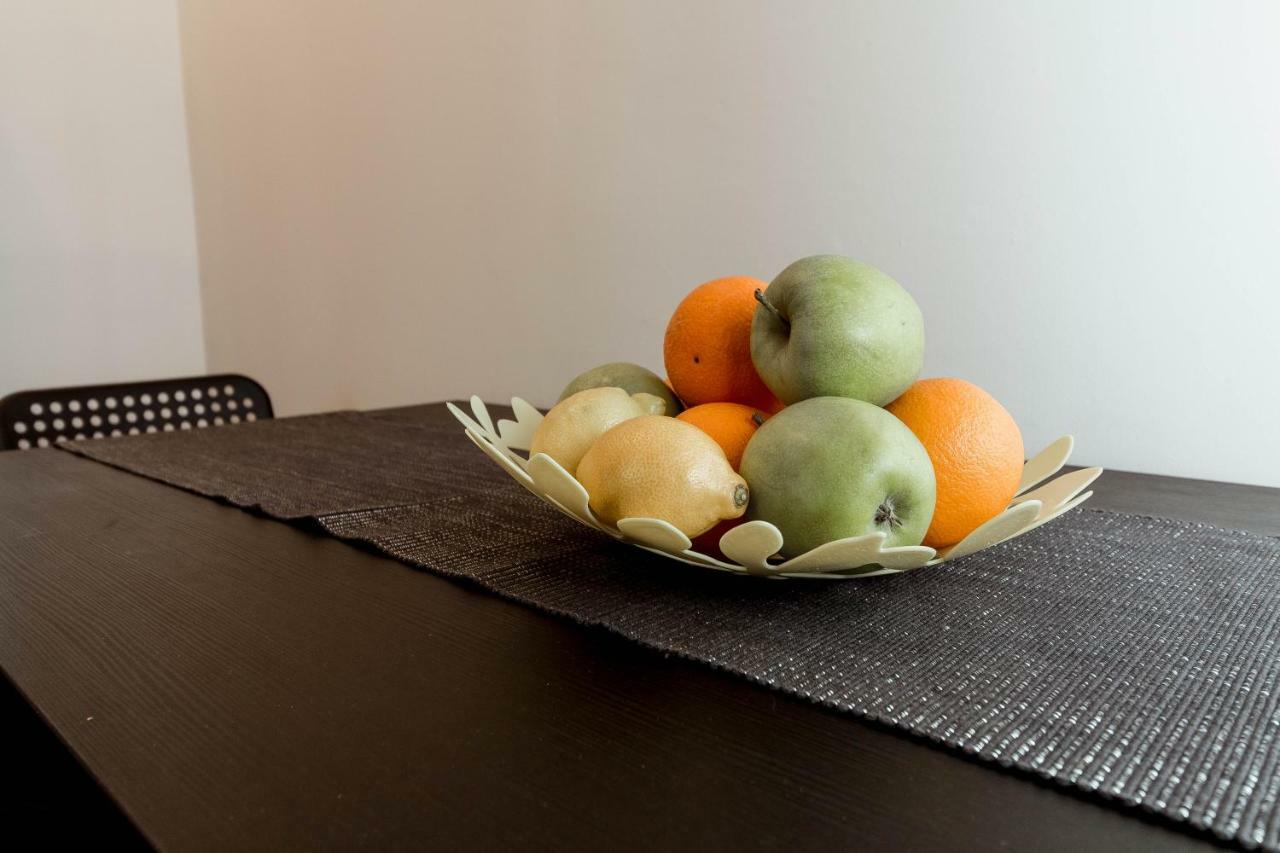 Apartament Hugona Kraków